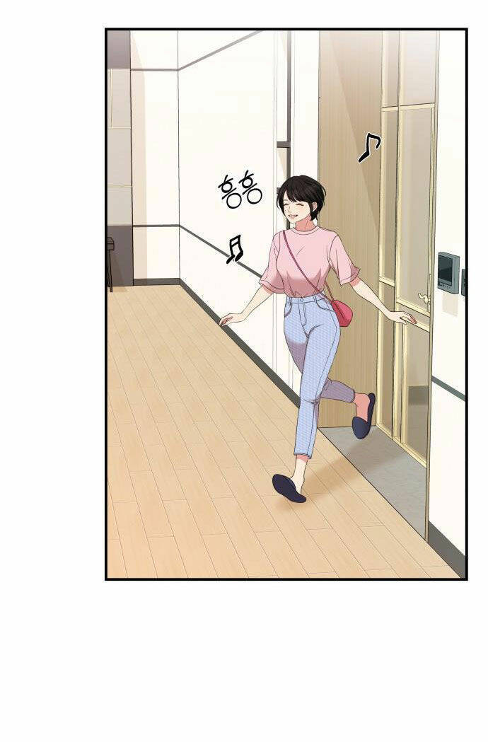 Gửi Em, Người Nuốt Trọn Vì Sao - Chương 60.1 - Trang 7