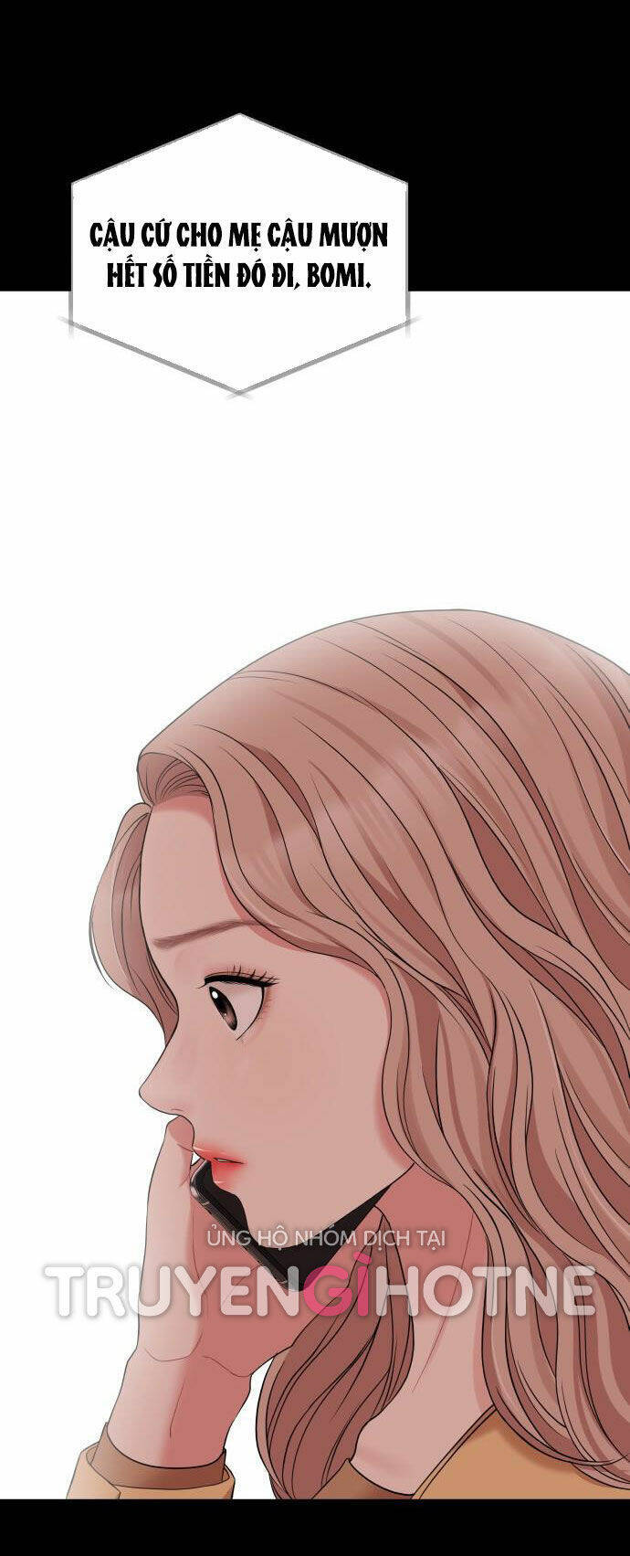 Gửi Em, Người Nuốt Trọn Vì Sao - Chương 60.2 - Trang 11