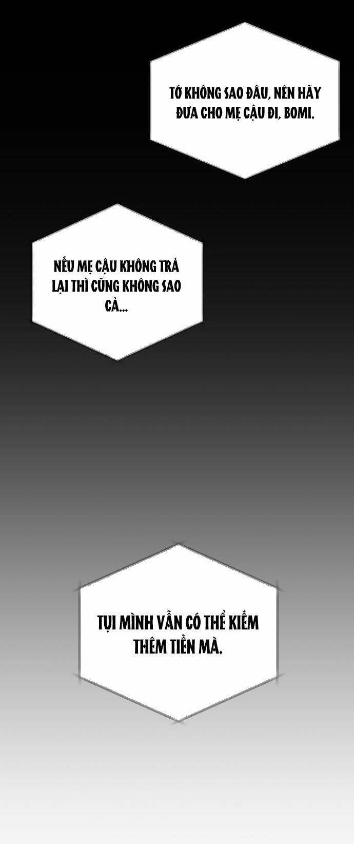 Gửi Em, Người Nuốt Trọn Vì Sao - Chương 60.2 - Trang 12