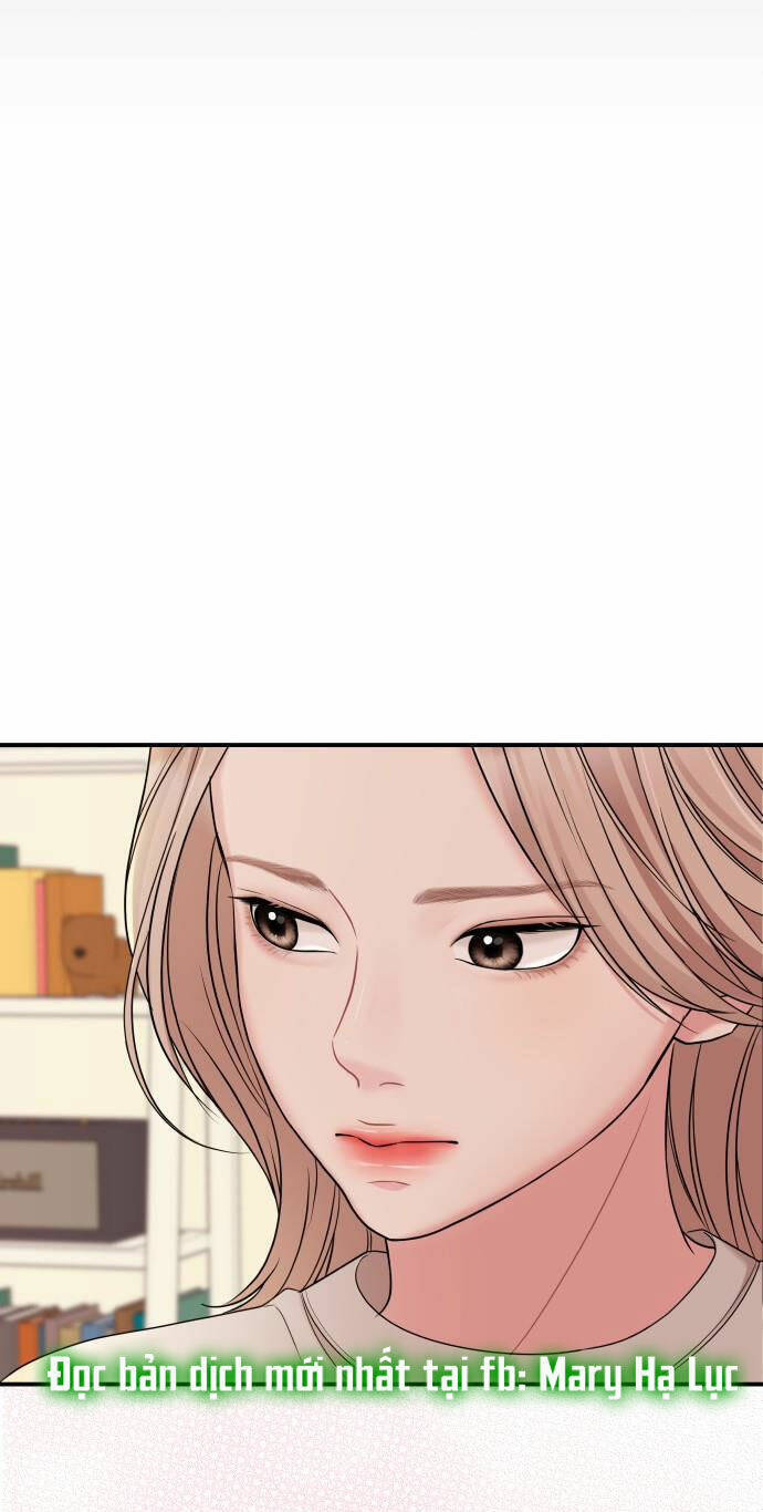 Gửi Em, Người Nuốt Trọn Vì Sao - Chương 60.2 - Trang 13