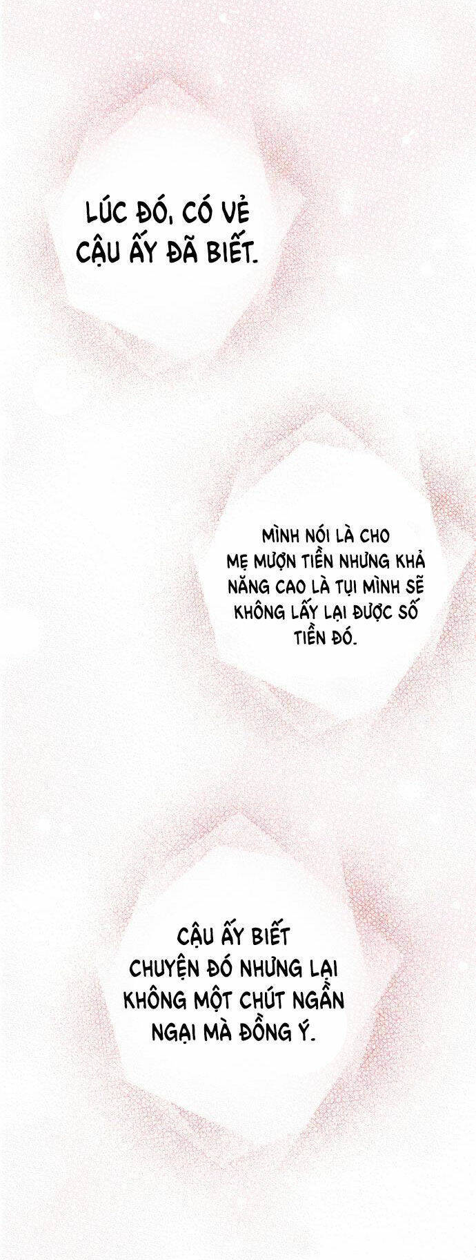 Gửi Em, Người Nuốt Trọn Vì Sao - Chương 60.2 - Trang 14