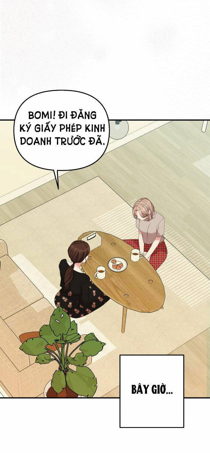 Gửi Em, Người Nuốt Trọn Vì Sao - Chương 60.2 - Trang 15