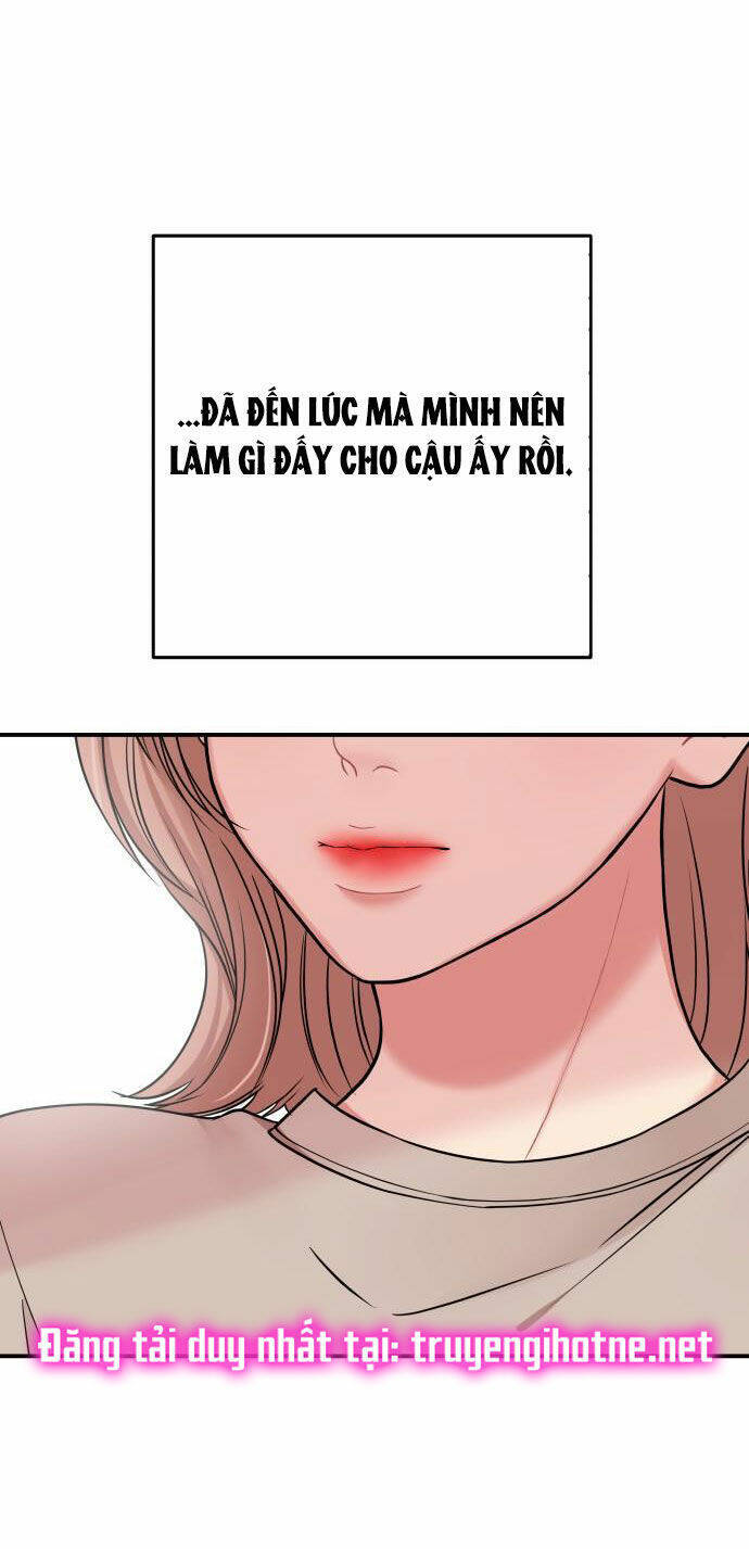 Gửi Em, Người Nuốt Trọn Vì Sao - Chương 60.2 - Trang 16