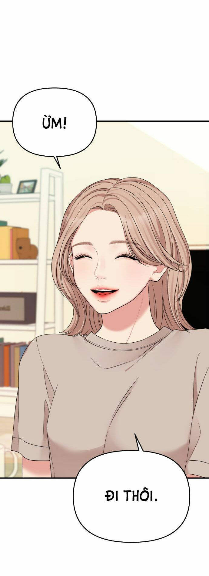 Gửi Em, Người Nuốt Trọn Vì Sao - Chương 60.2 - Trang 17