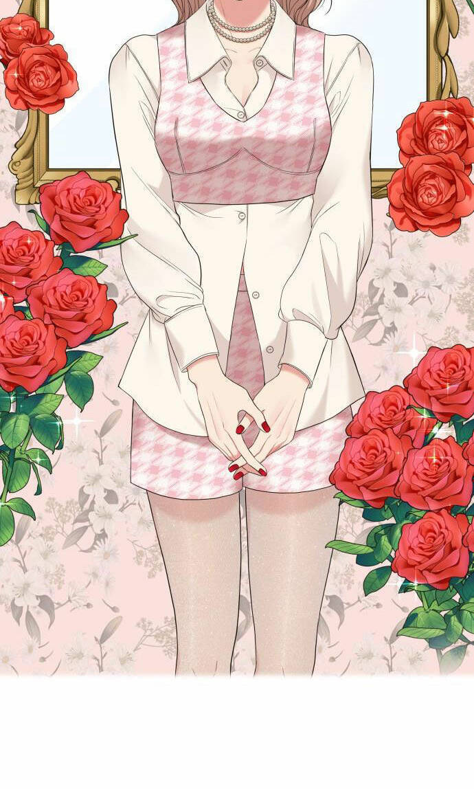 Gửi Em, Người Nuốt Trọn Vì Sao - Chương 60.2 - Trang 20