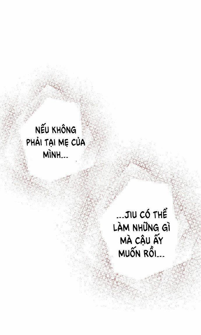 Gửi Em, Người Nuốt Trọn Vì Sao - Chương 60.2 - Trang 3