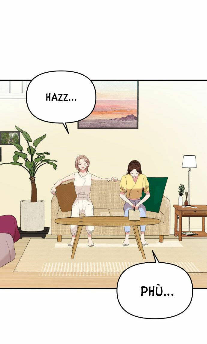 Gửi Em, Người Nuốt Trọn Vì Sao - Chương 60.2 - Trang 25