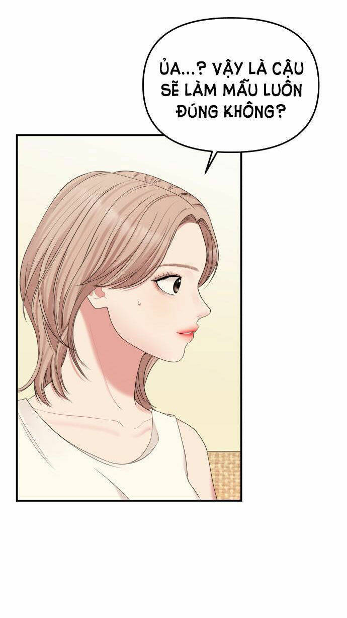 Gửi Em, Người Nuốt Trọn Vì Sao - Chương 60.2 - Trang 29