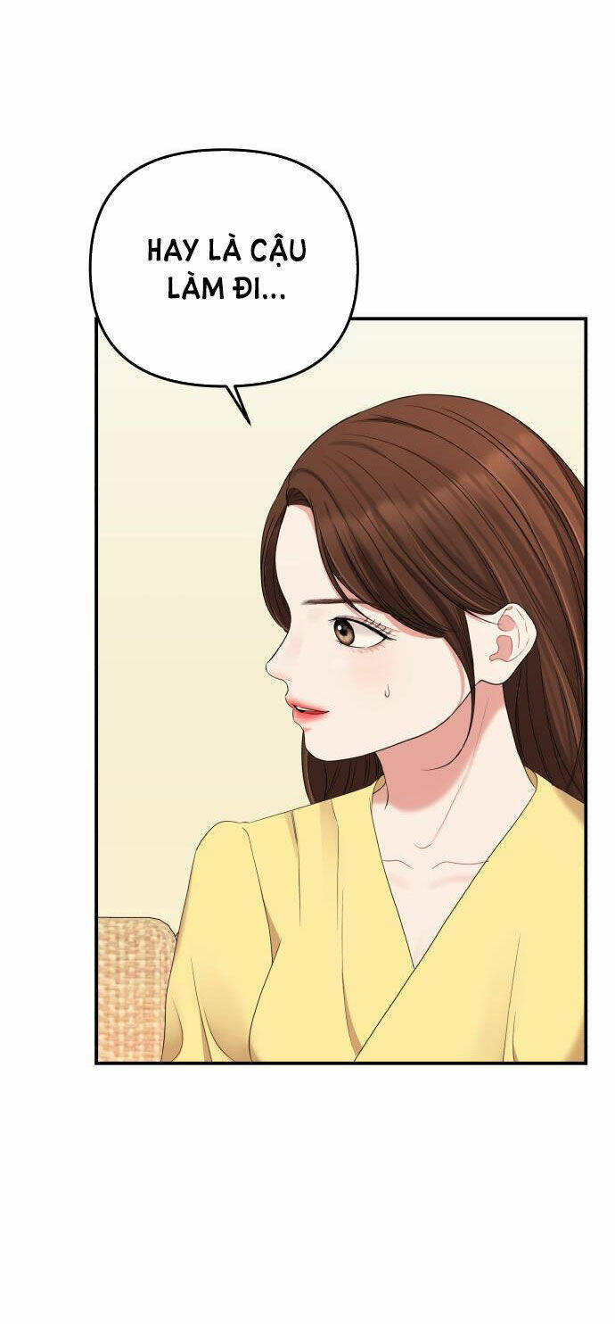 Gửi Em, Người Nuốt Trọn Vì Sao - Chương 60.2 - Trang 30
