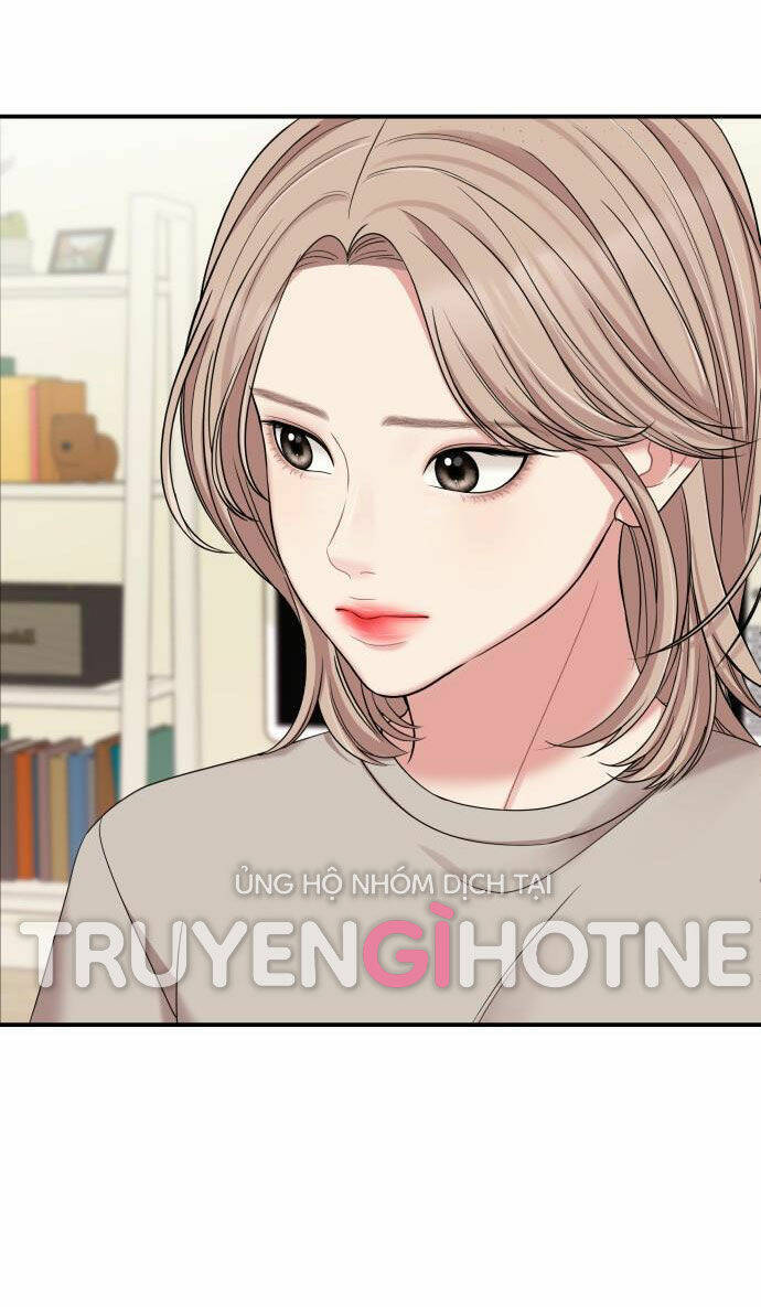 Gửi Em, Người Nuốt Trọn Vì Sao - Chương 60.2 - Trang 4