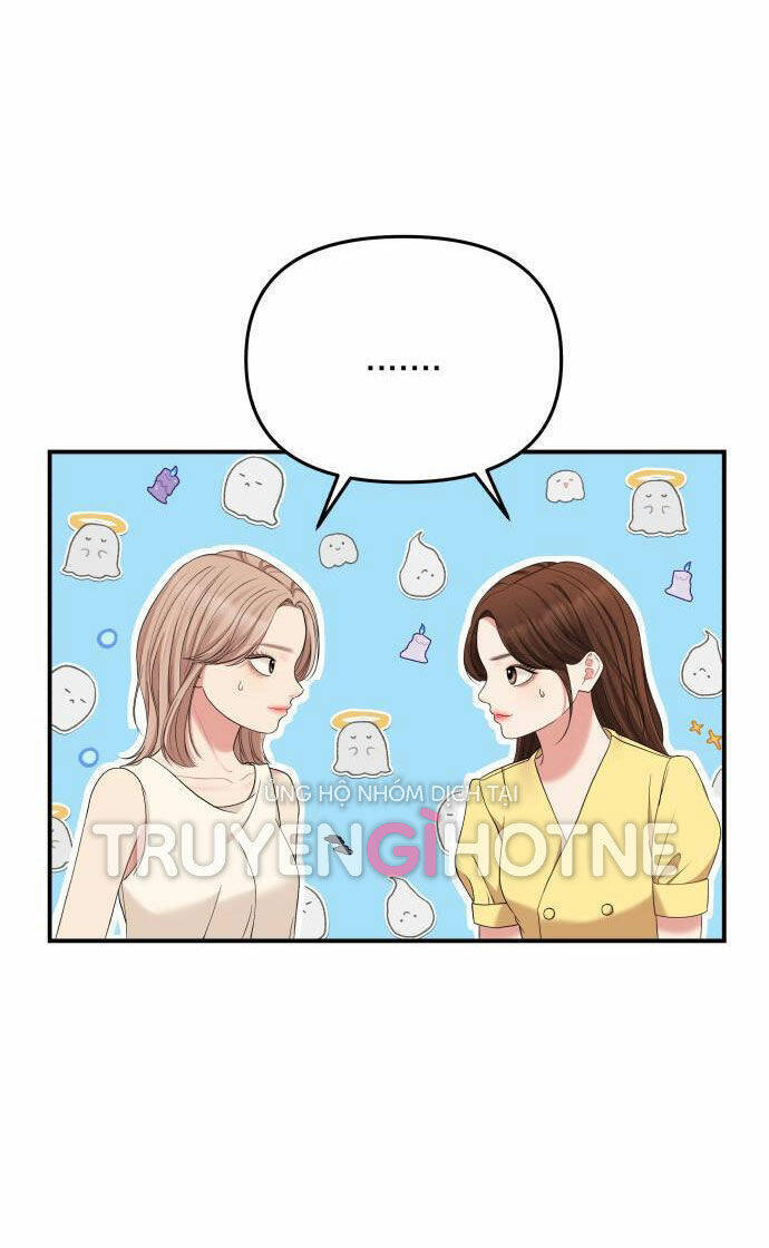 Gửi Em, Người Nuốt Trọn Vì Sao - Chương 60.2 - Trang 31