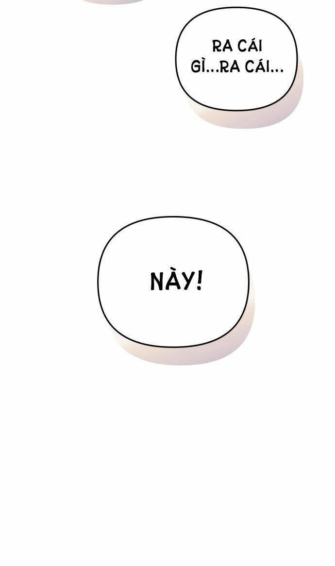 Gửi Em, Người Nuốt Trọn Vì Sao - Chương 60.2 - Trang 33