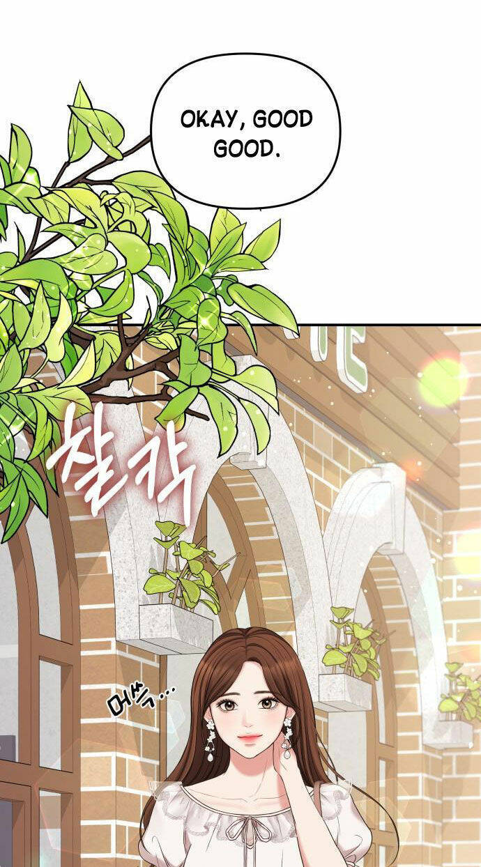 Gửi Em, Người Nuốt Trọn Vì Sao - Chương 60.2 - Trang 35