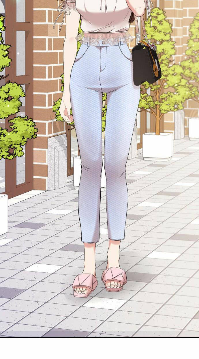 Gửi Em, Người Nuốt Trọn Vì Sao - Chương 60.2 - Trang 36