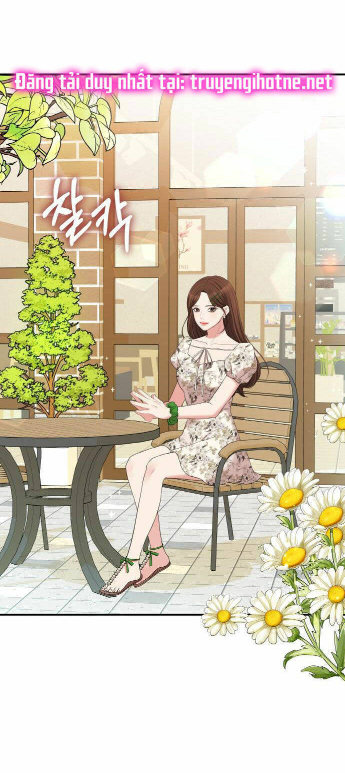 Gửi Em, Người Nuốt Trọn Vì Sao - Chương 60.2 - Trang 37