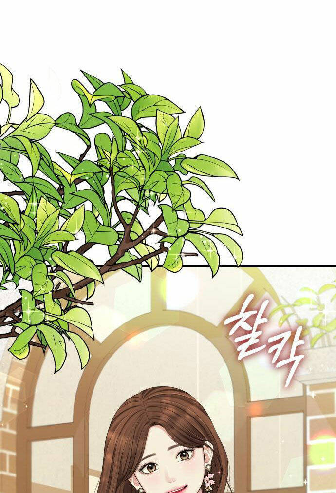 Gửi Em, Người Nuốt Trọn Vì Sao - Chương 60.2 - Trang 38