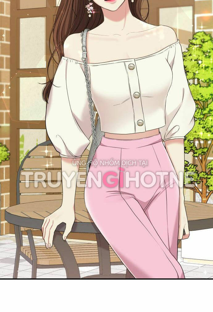 Gửi Em, Người Nuốt Trọn Vì Sao - Chương 60.2 - Trang 39