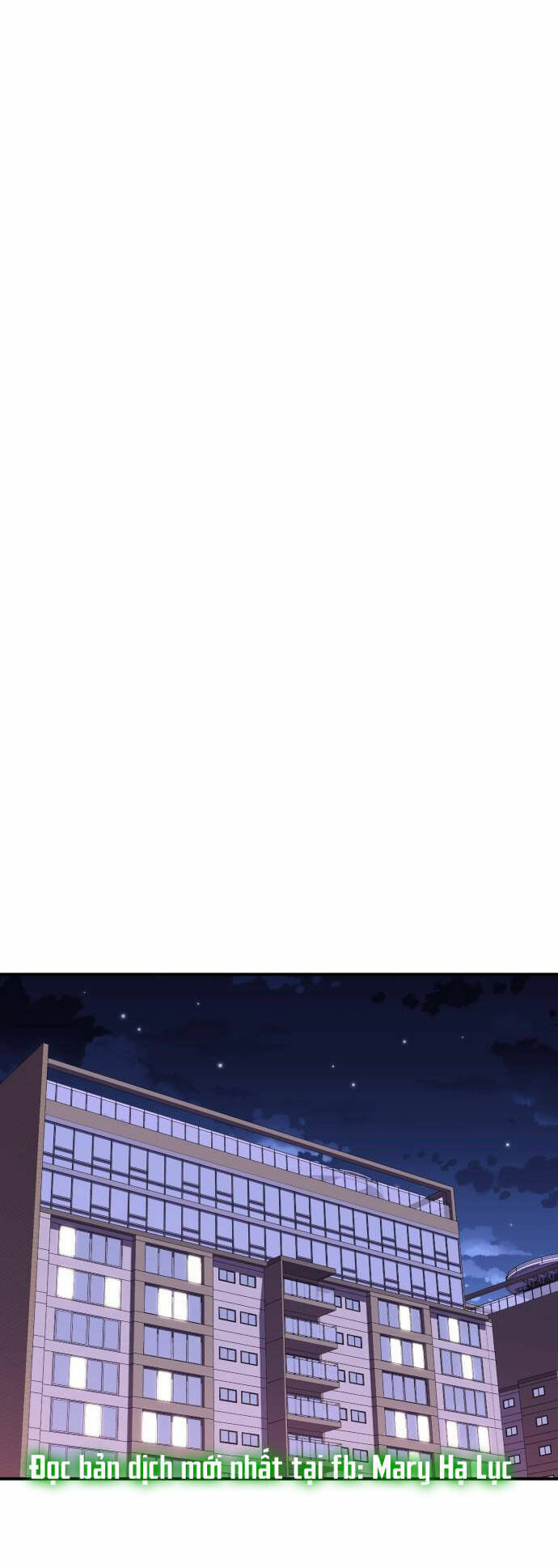 Gửi Em, Người Nuốt Trọn Vì Sao - Chương 60.2 - Trang 40