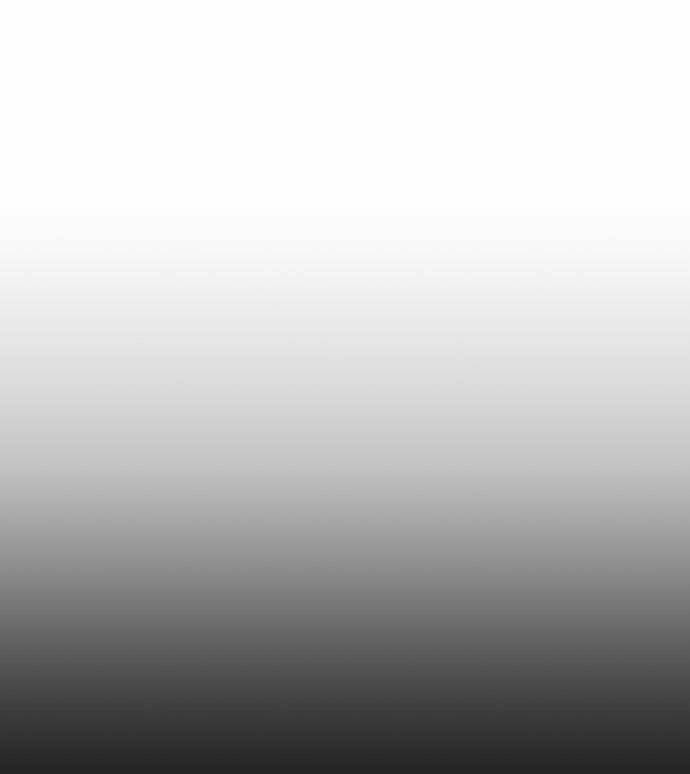 Gửi Em, Người Nuốt Trọn Vì Sao - Chương 60.2 - Trang 5