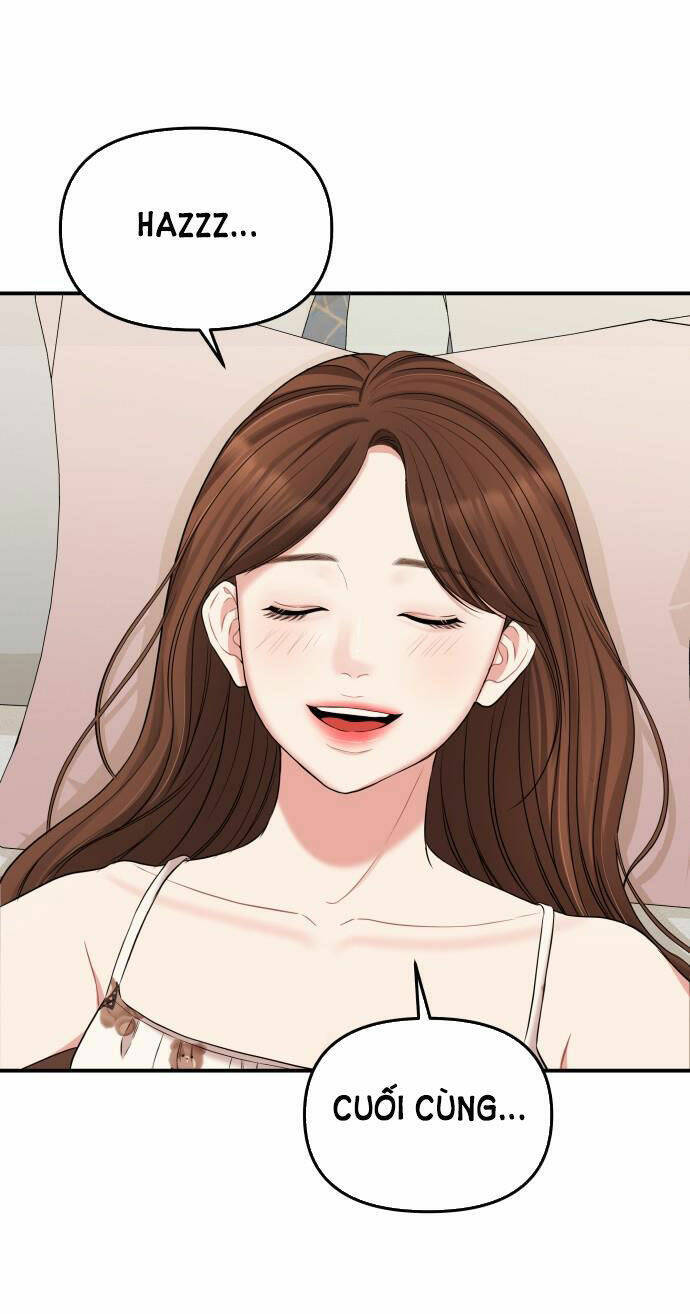 Gửi Em, Người Nuốt Trọn Vì Sao - Chương 60.2 - Trang 41