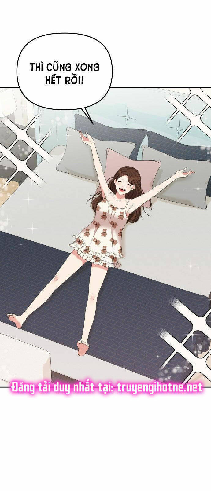 Gửi Em, Người Nuốt Trọn Vì Sao - Chương 60.2 - Trang 42