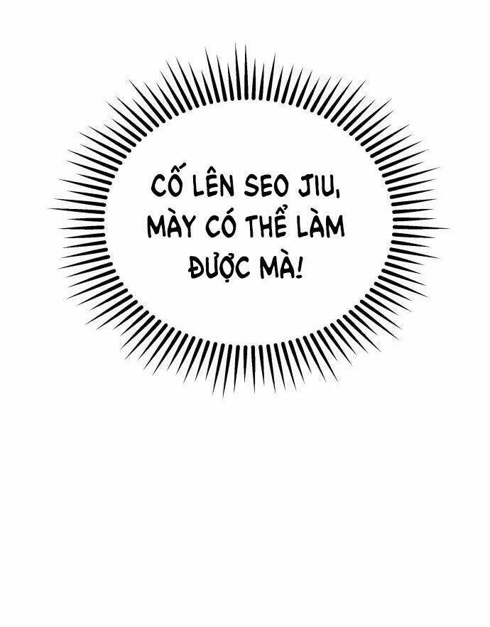 Gửi Em, Người Nuốt Trọn Vì Sao - Chương 60.2 - Trang 47