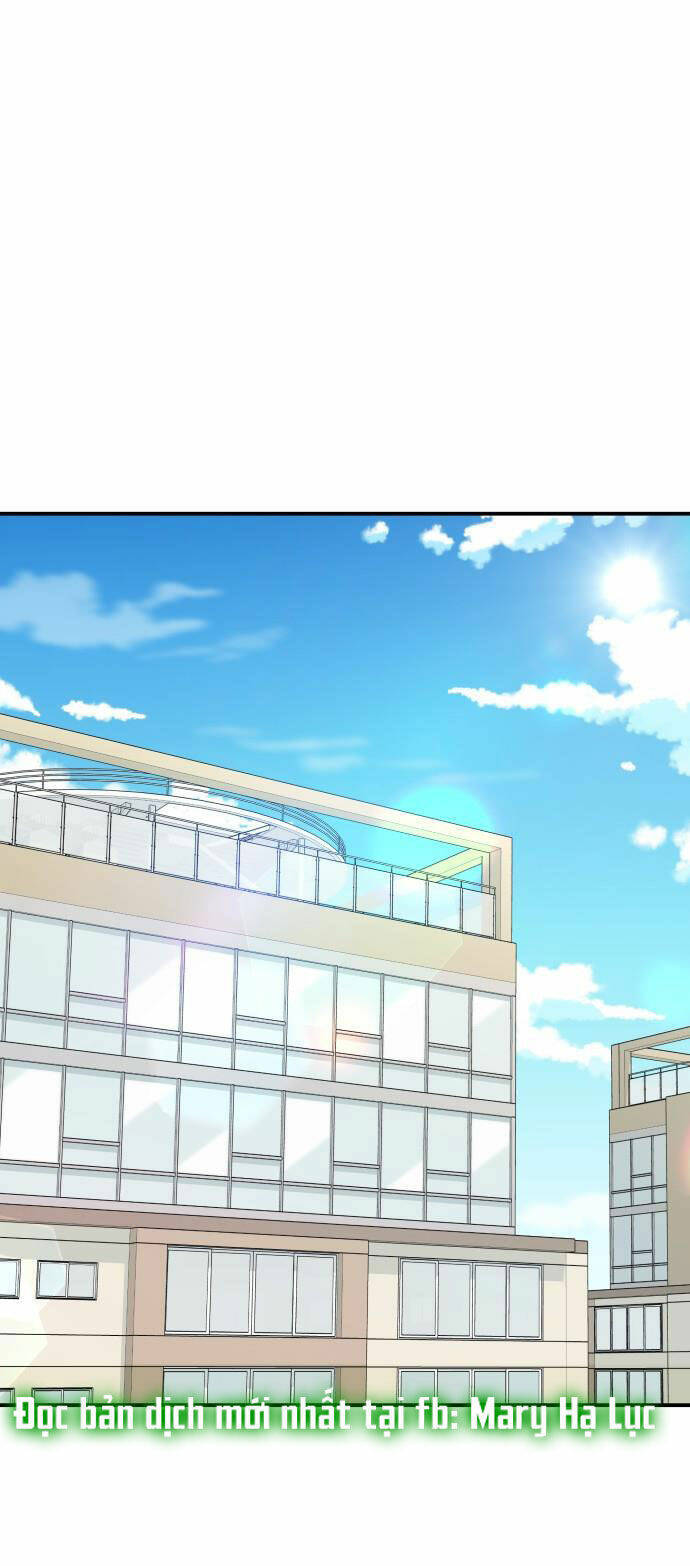 Gửi Em, Người Nuốt Trọn Vì Sao - Chương 60.2 - Trang 48