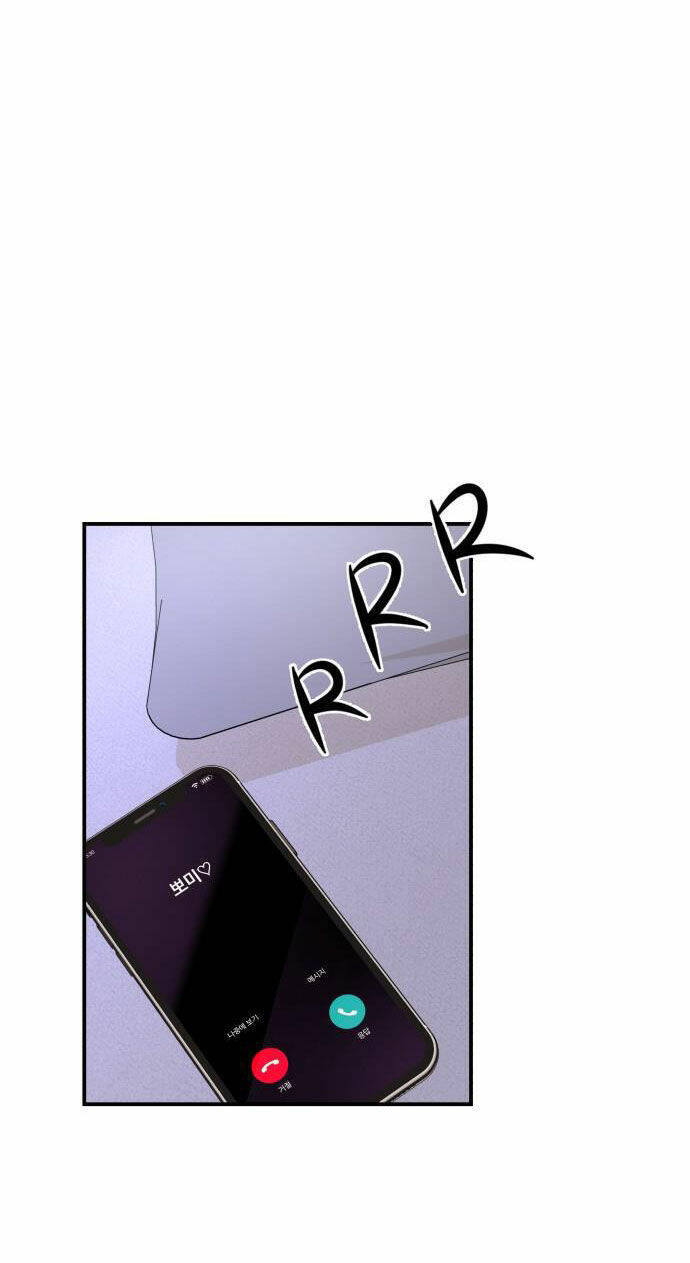 Gửi Em, Người Nuốt Trọn Vì Sao - Chương 60.2 - Trang 49