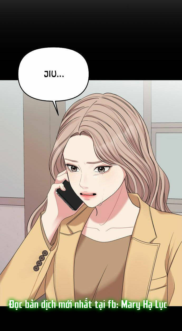 Gửi Em, Người Nuốt Trọn Vì Sao - Chương 60.2 - Trang 6