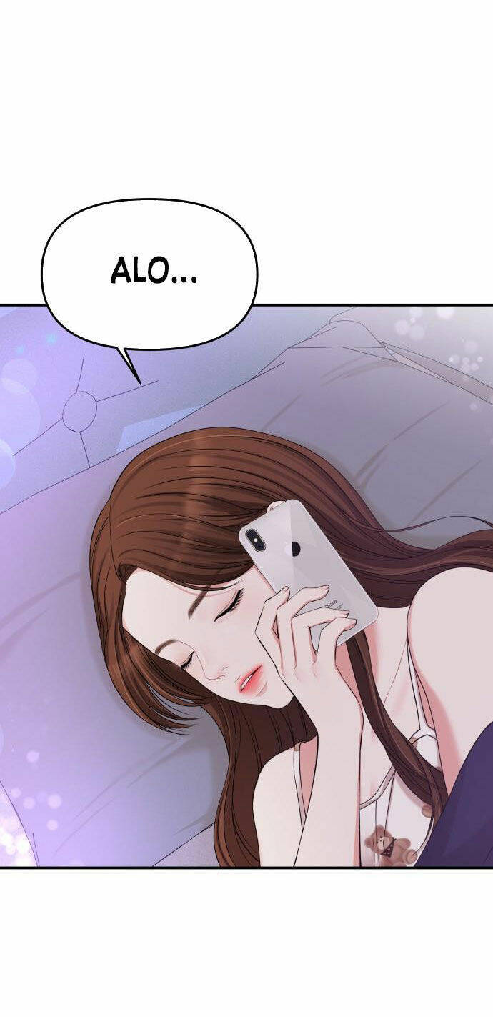 Gửi Em, Người Nuốt Trọn Vì Sao - Chương 60.2 - Trang 51