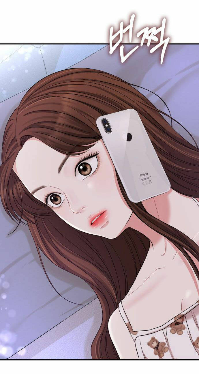 Gửi Em, Người Nuốt Trọn Vì Sao - Chương 60.2 - Trang 55