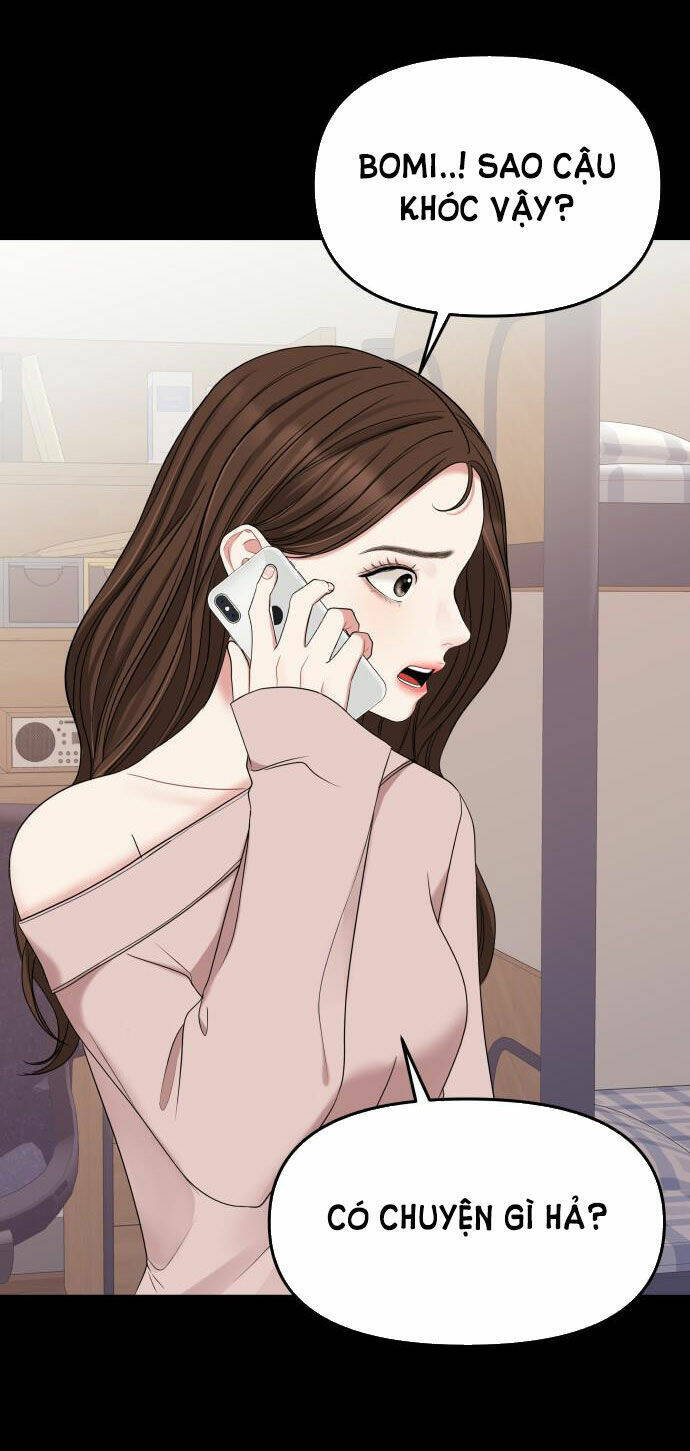 Gửi Em, Người Nuốt Trọn Vì Sao - Chương 60.2 - Trang 7