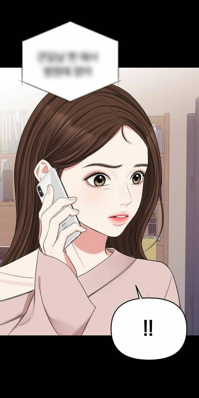 Gửi Em, Người Nuốt Trọn Vì Sao - Chương 60.2 - Trang 9