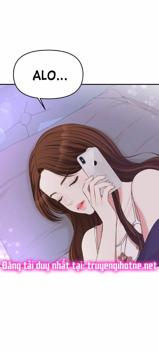 Gửi Em, Người Nuốt Trọn Vì Sao - Chương 61.1 - Trang 1