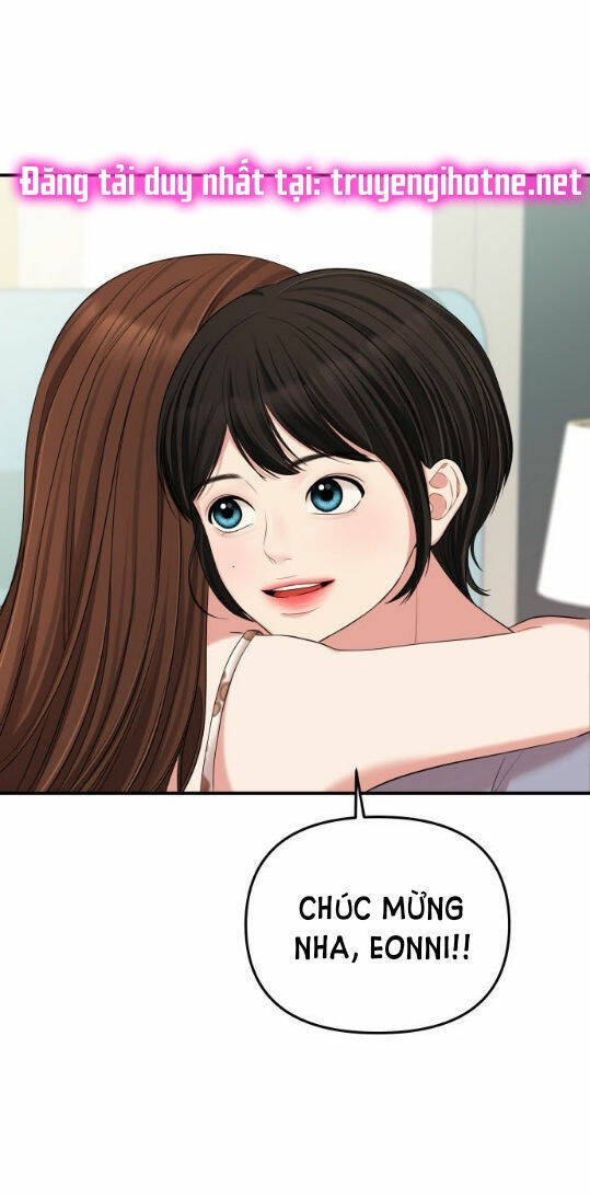 Gửi Em, Người Nuốt Trọn Vì Sao - Chương 61.1 - Trang 12