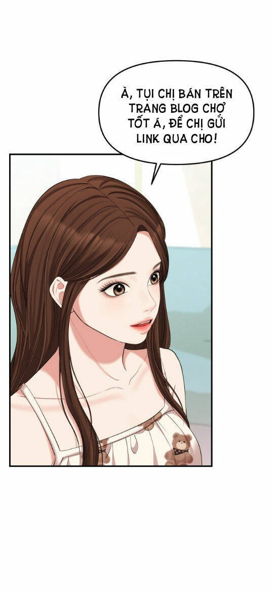 Gửi Em, Người Nuốt Trọn Vì Sao - Chương 61.1 - Trang 15