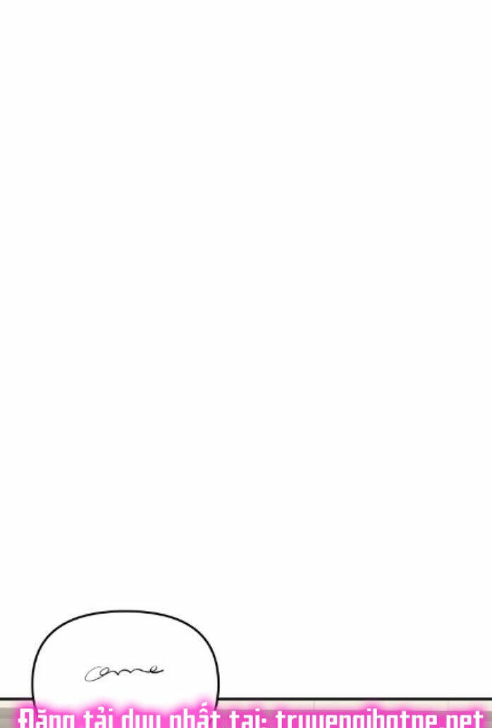 Gửi Em, Người Nuốt Trọn Vì Sao - Chương 61.1 - Trang 25