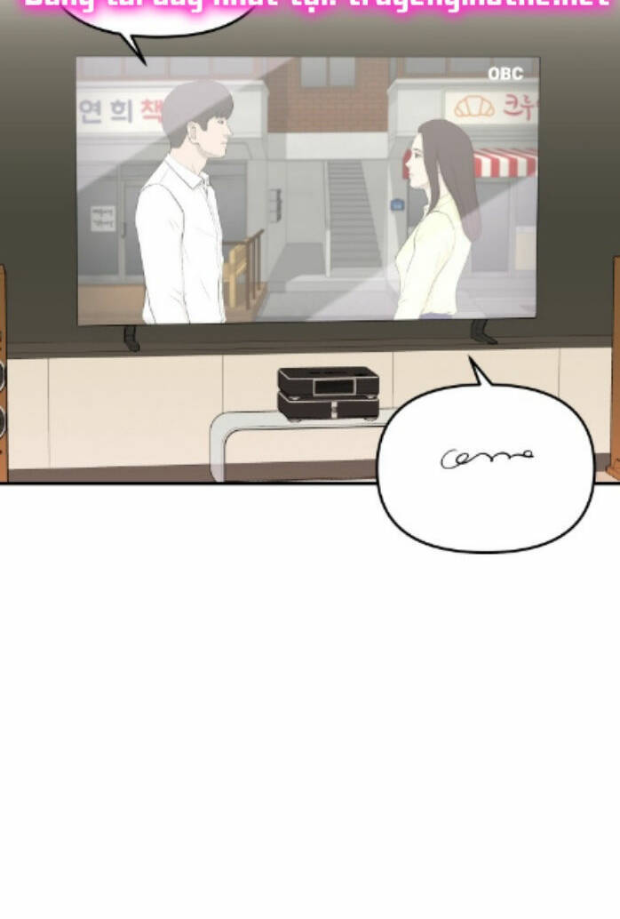 Gửi Em, Người Nuốt Trọn Vì Sao - Chương 61.1 - Trang 26