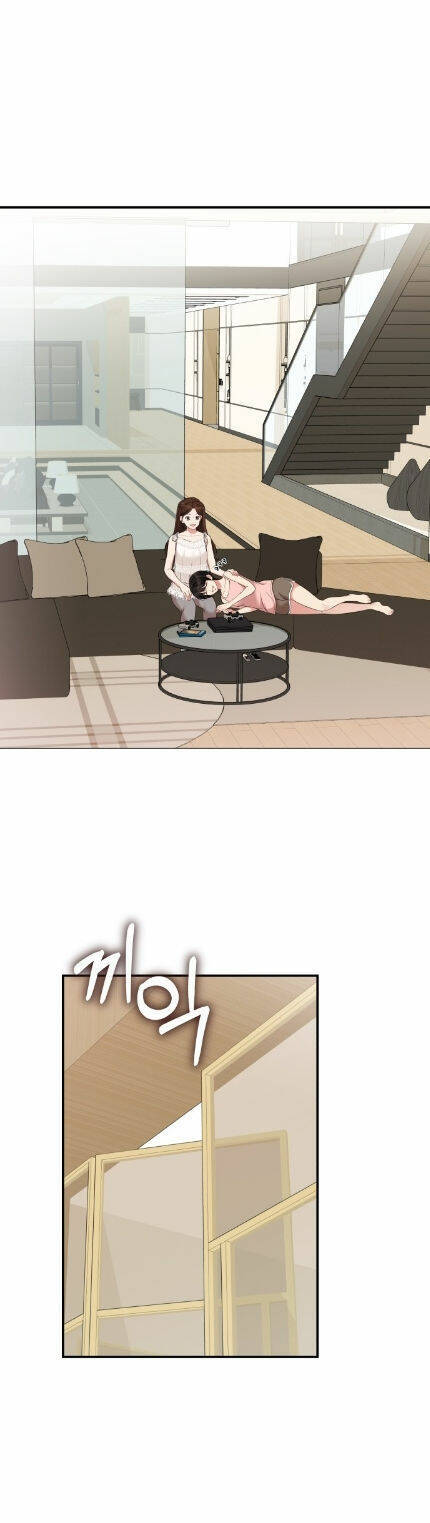 Gửi Em, Người Nuốt Trọn Vì Sao - Chương 61.1 - Trang 27