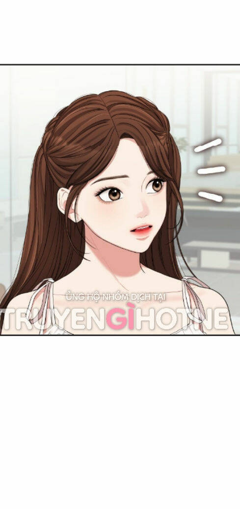 Gửi Em, Người Nuốt Trọn Vì Sao - Chương 61.1 - Trang 28