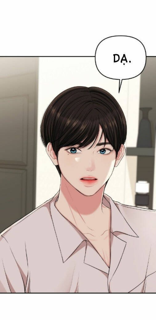 Gửi Em, Người Nuốt Trọn Vì Sao - Chương 61.1 - Trang 30