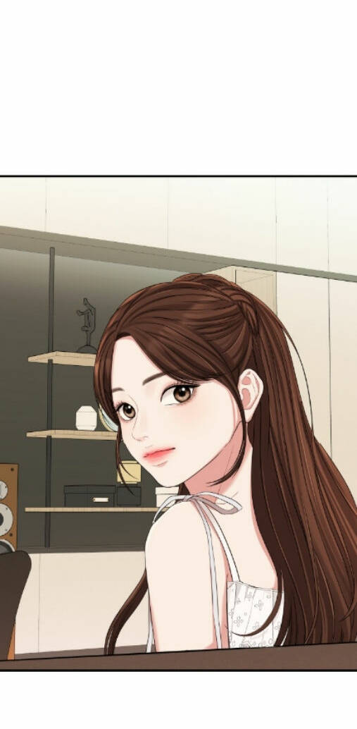 Gửi Em, Người Nuốt Trọn Vì Sao - Chương 61.1 - Trang 31