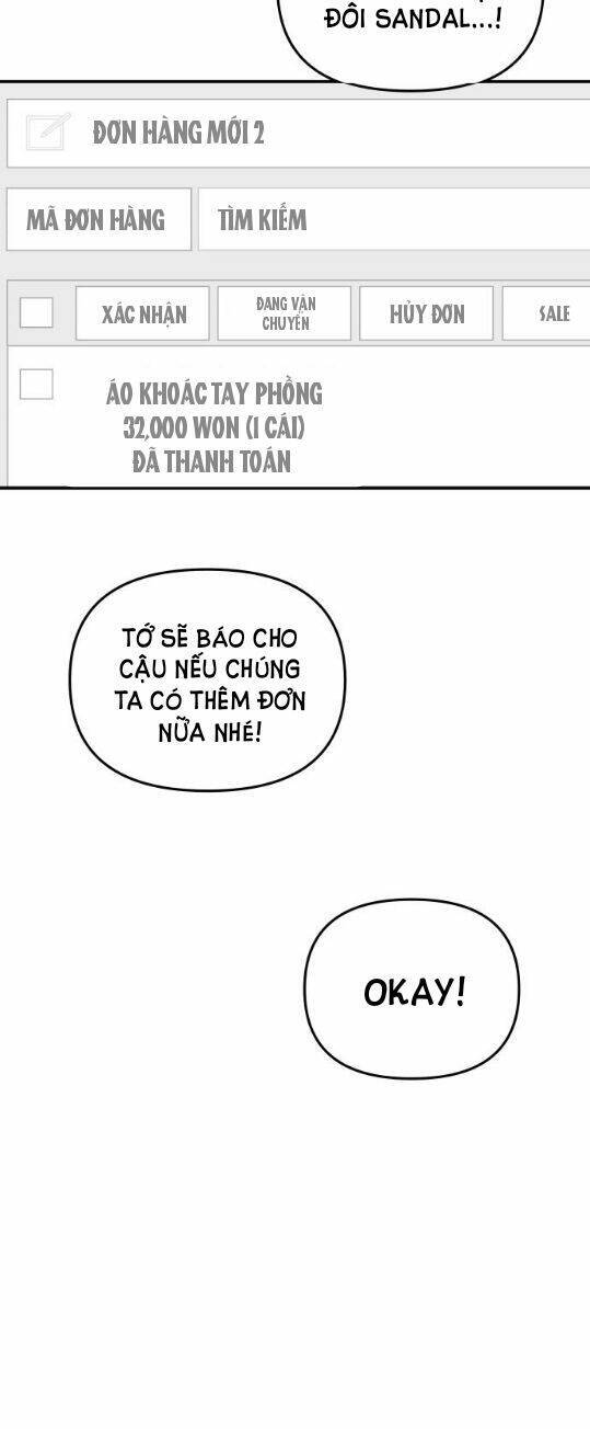 Gửi Em, Người Nuốt Trọn Vì Sao - Chương 61.1 - Trang 7