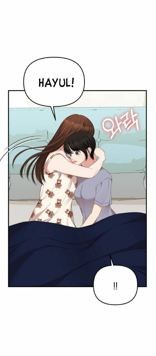 Gửi Em, Người Nuốt Trọn Vì Sao - Chương 61.1 - Trang 10