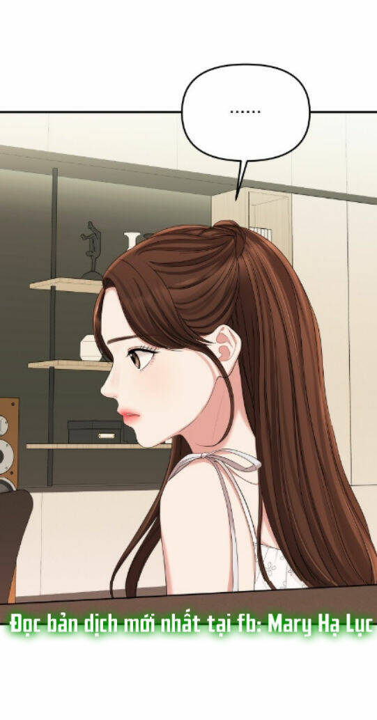 Gửi Em, Người Nuốt Trọn Vì Sao - Chương 61.2 - Trang 1