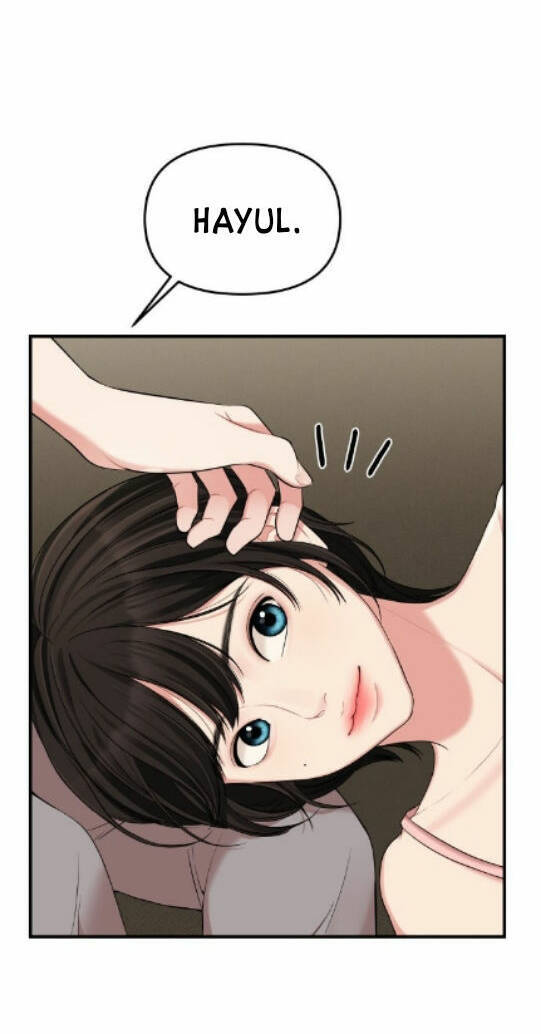 Gửi Em, Người Nuốt Trọn Vì Sao - Chương 61.2 - Trang 2