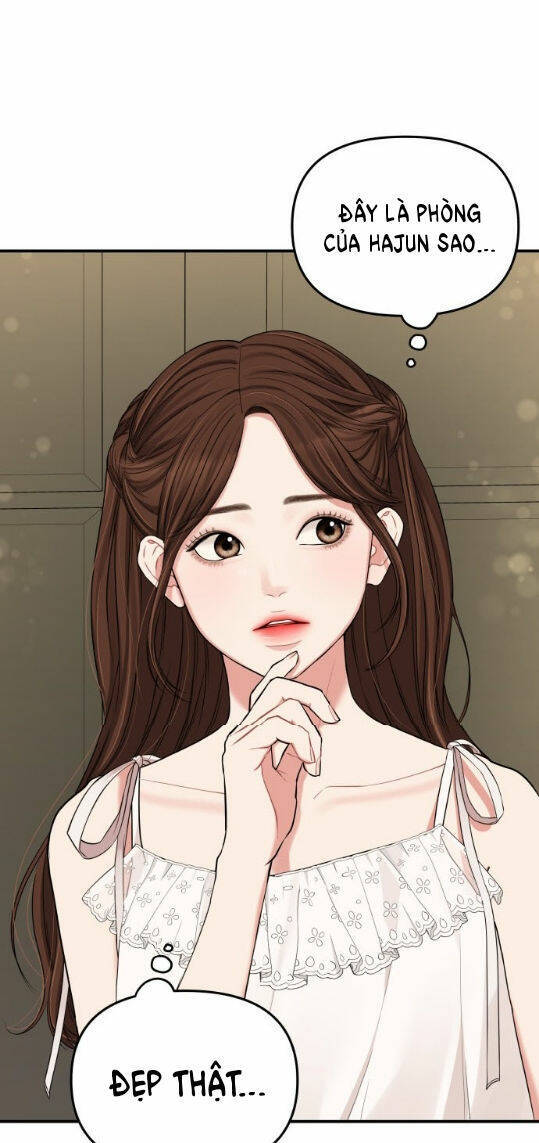 Gửi Em, Người Nuốt Trọn Vì Sao - Chương 61.2 - Trang 12