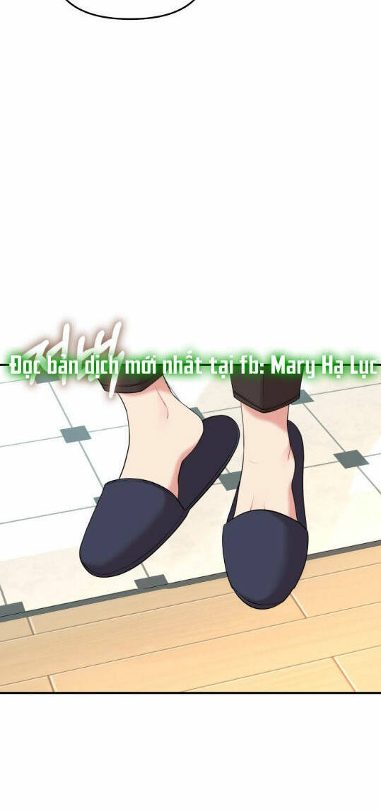 Gửi Em, Người Nuốt Trọn Vì Sao - Chương 61.2 - Trang 13