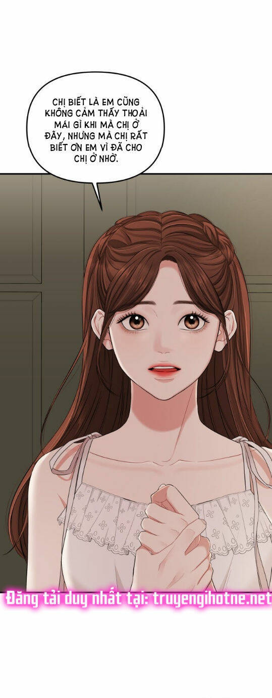 Gửi Em, Người Nuốt Trọn Vì Sao - Chương 61.2 - Trang 16