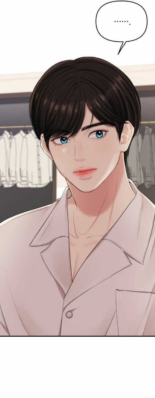 Gửi Em, Người Nuốt Trọn Vì Sao - Chương 61.2 - Trang 17